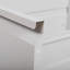 Commode d'appoint Rosemarie-1644019825
