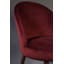 Upholstered Dining Chair-143134917