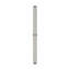 Bloccare 1 - Light LED Vanity Light-1025002619-1025002613