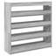 15 Pair Shoe Rack-363484675