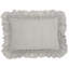  Coussin en lin-1252621218-1252621219-1304897470