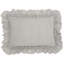  Coussin en lin-1304897470-1252621219-1252621218