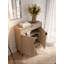 16 Pair Shoe Storage Cabinet-1534056777