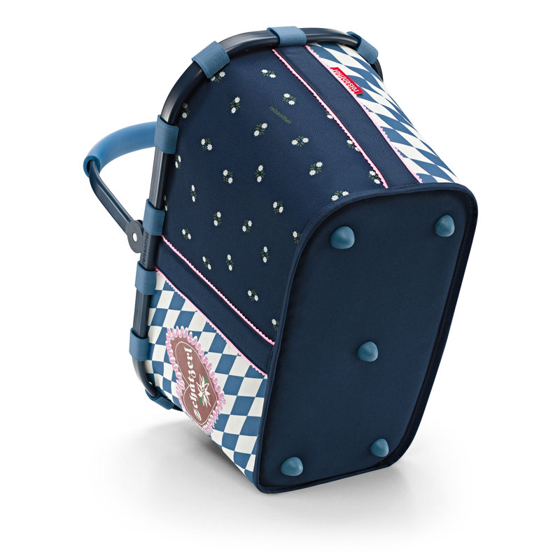Carrybag Special Edition Bavaria 6