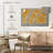 Aliaz Golden NYC-107694942