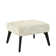 Upholstered Ottoman