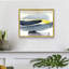«Peeking Sunshine II», reproduction encadrée-1280459271-1280459323