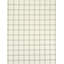 Luberon Plaid Fabric-49817655