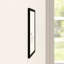 Home Welcome - Print-39522901-39522906