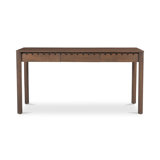 Wiley Writing Desk