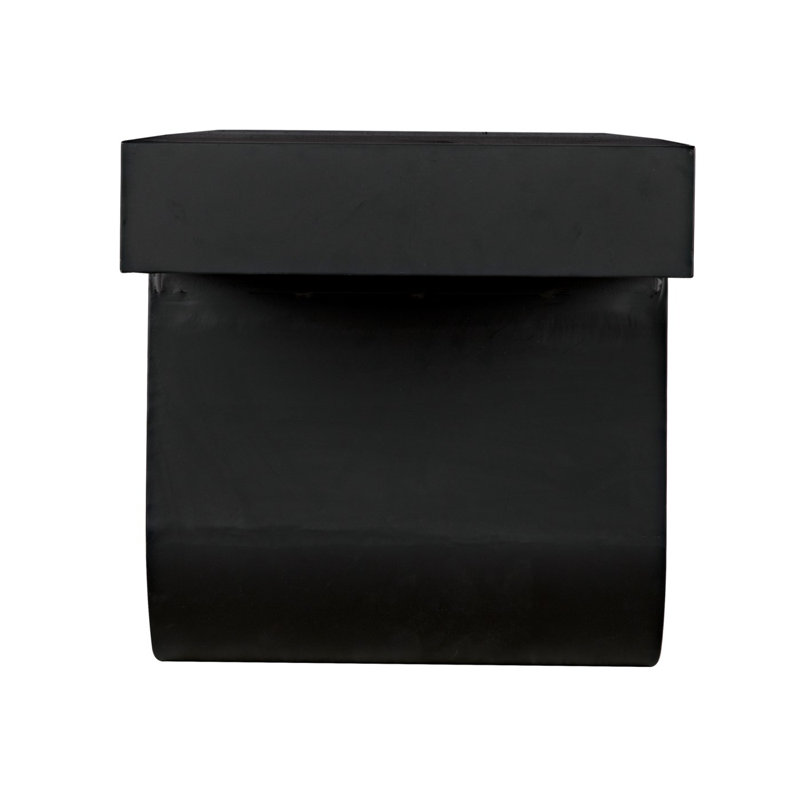 Evora Coffee Table