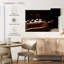 Spa Kerrick-107880326
