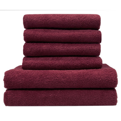 Midweight Mulit-Size Set
