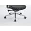 Luxury Office Chair Swivel Task Chair-1565247623