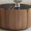 Table basse Wathena