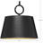 Elda - Light Single Pendant-931092741-931092743