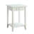 Carbin End Table-945405459