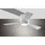 Ventilateur de plafond à DEL Rodrick-2094568443-2094568441