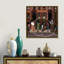 " Juneteenth " by Artpce-1047194393-1047194398-1021242118