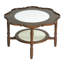 Table basse de style Mid-Century