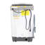 Avanti 1.38 cu. ft. Compact Washer Machine