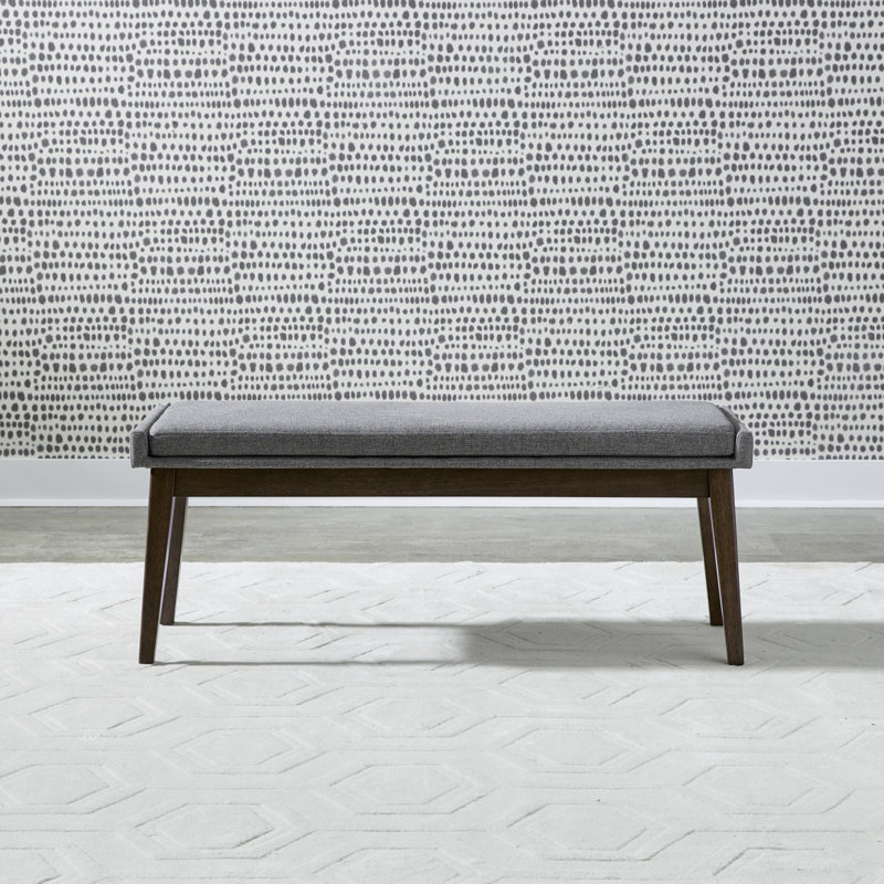 Didmarton Dining Bench (RTA)