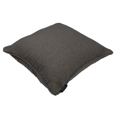 Aubryana Cushion Cover