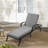 Outdoor Chaise Lounge Chair Cushion-1567737524-1568612152