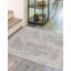 Tapis transitionnel Glencoe couleur pierre-71264531