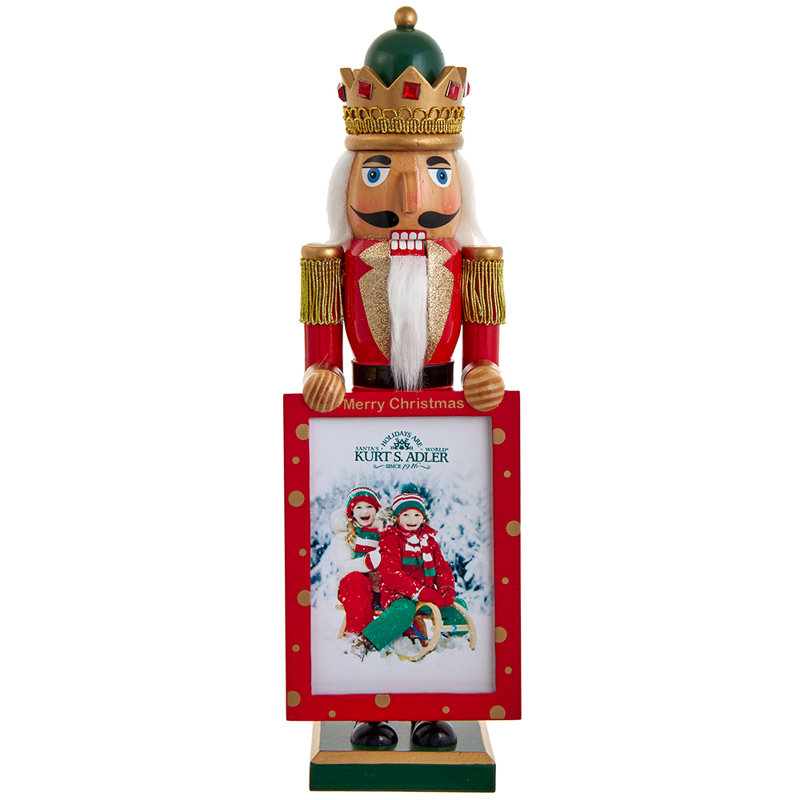 Arbre de Noël de table