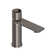 Eclissi™ Single Hole Bathroom Faucet with Drain Assembly