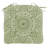 Outdoor 3'' Seat Cushion-2055147671