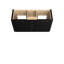 Meuble-lavabo double Lecrieu-679699550-680180719-680180723