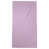 Pastel Pink