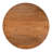 Dining Table Brown