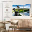 Ensemble de club de golf Senne Posh-108070218
