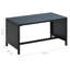 Lenesha - Person Patio Conversation Set with Cushions-601002021-601002026