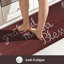 Tapis de cuisine antidérapant et antidérapant (ensemble de 2)-886858240-906283583