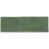 Green is out of stock