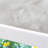 Elm Window Film 24" x 36"-2109369364
