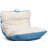 Polyester Bean Bag-91683898