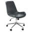 Chaise de travail Boylston-574093644