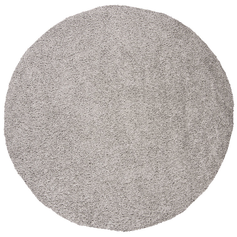 Schwanke Grey Area Rug