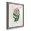 Protea N13 - ensemble de 2 impressions-907358561-907358572