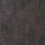 Hera Desk-Dark Tamo Ash
