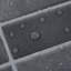 23 x 29 cm Tile-1939681394