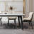 Clemens-782634684