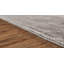 Tapis rectangulaire Kazunari-1043355941