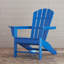 Adirondack POLYWOOD Palm Coast-21320334