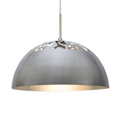 Gordy 1 - Light Single Pendant